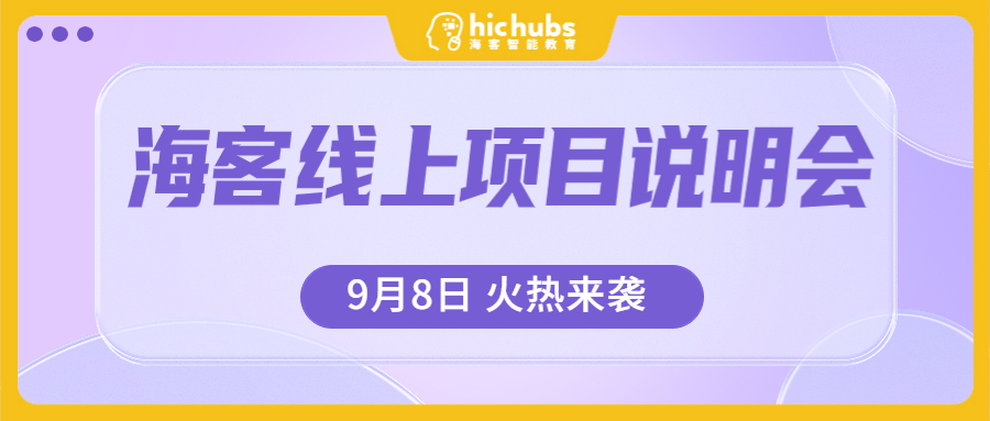 amazing caves coverimage