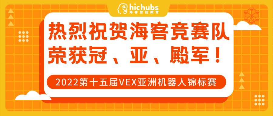 amazing caves coverimage