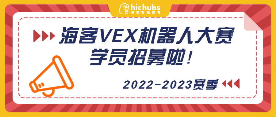 amazing caves coverimage