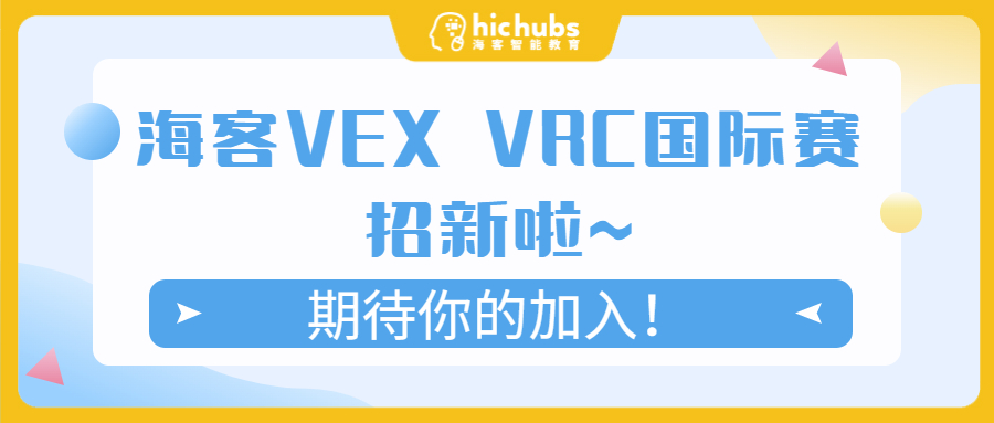 amazing caves coverimage