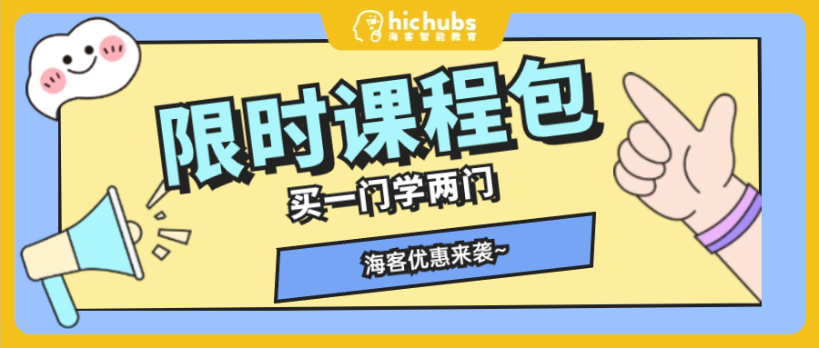 amazing caves coverimage