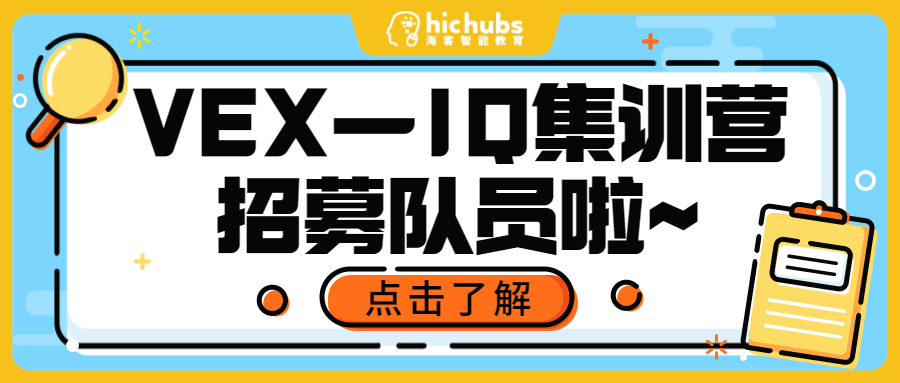 amazing caves coverimage