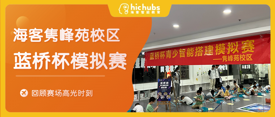 amazing caves coverimage