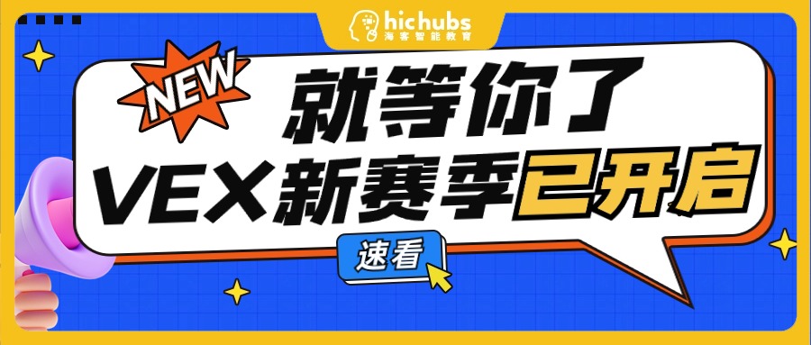 amazing caves coverimage