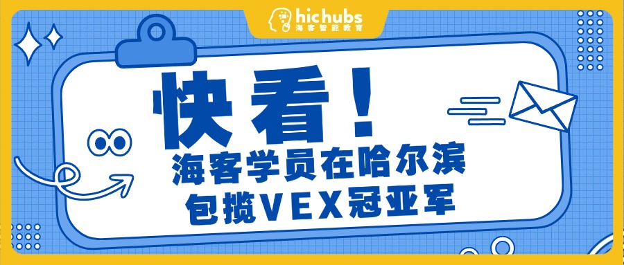 amazing caves coverimage