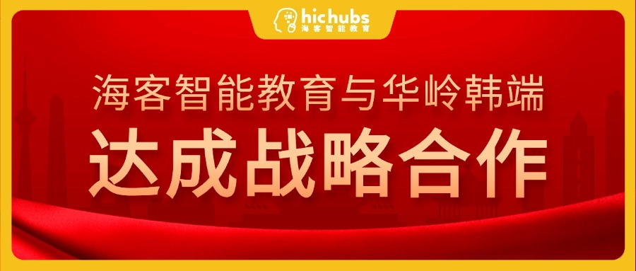 amazing caves coverimage