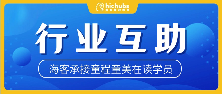 amazing caves coverimage