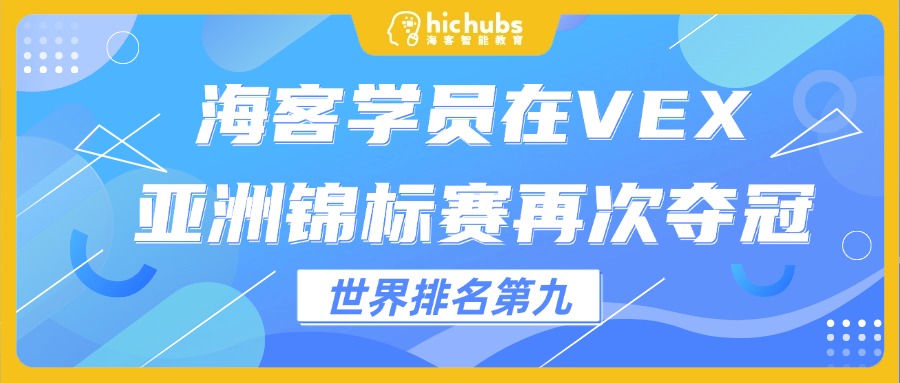 amazing caves coverimage