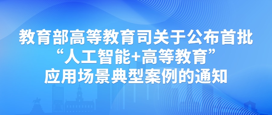 amazing caves coverimage