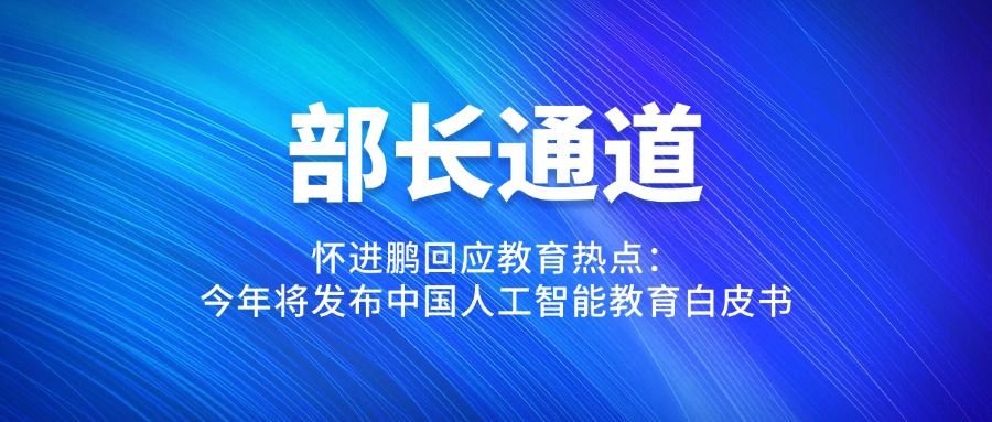 amazing caves coverimage