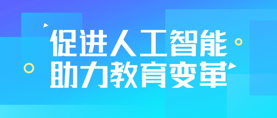 amazing caves coverimage