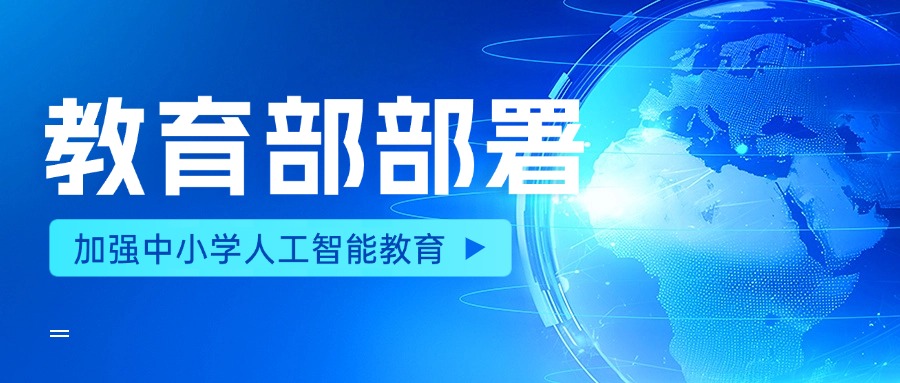 amazing caves coverimage