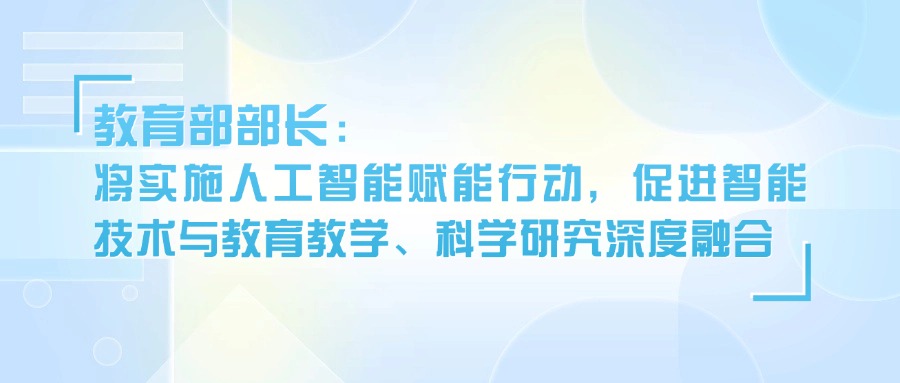 amazing caves coverimage