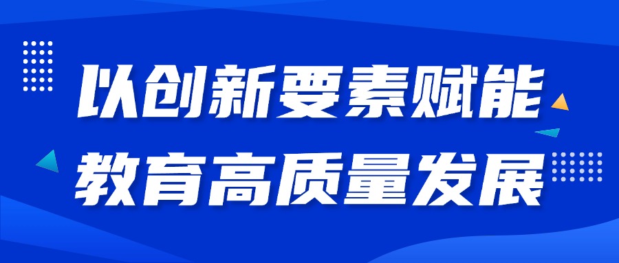 amazing caves coverimage