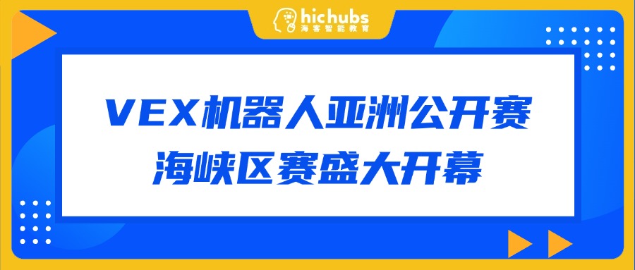 amazing caves coverimage