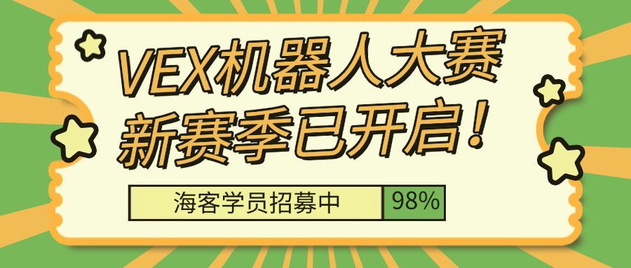 amazing caves coverimage