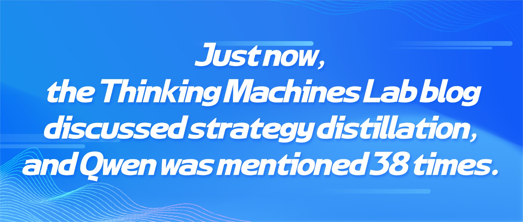 amazing caves coverimage