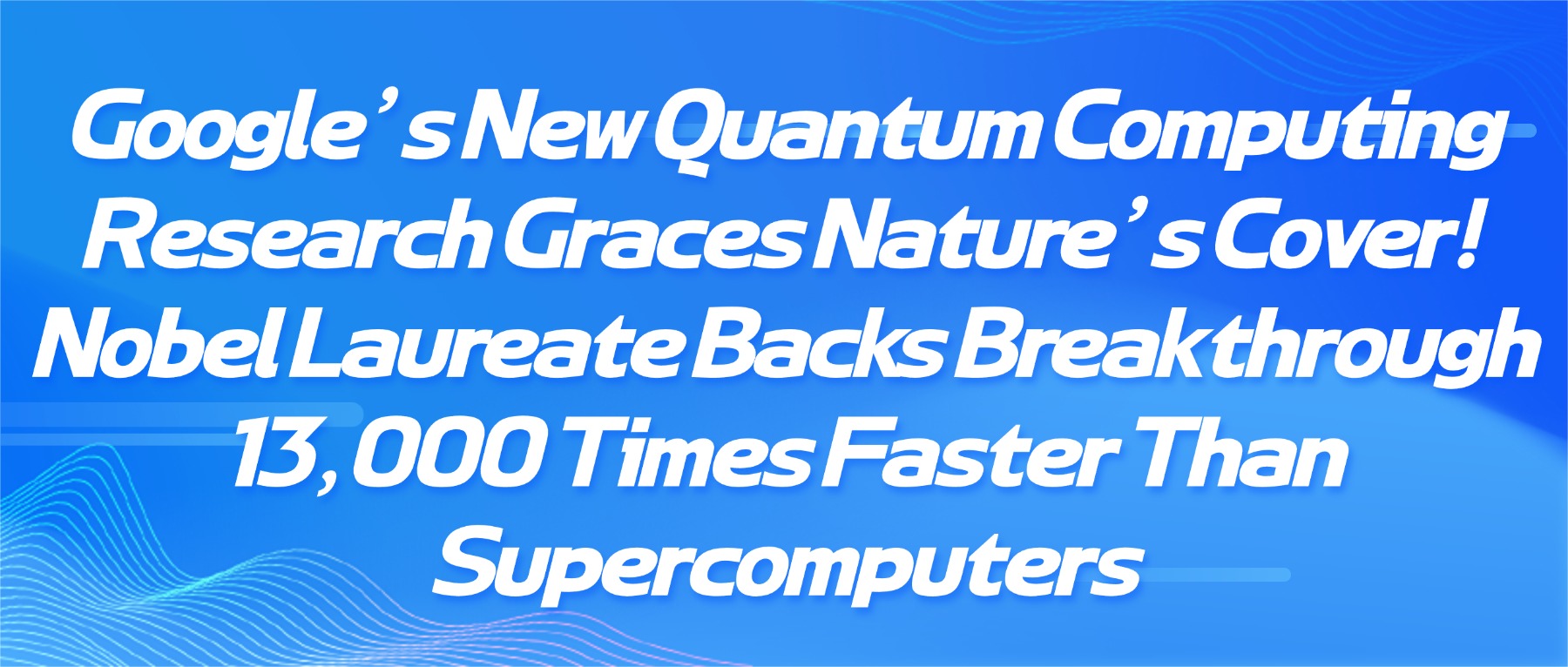 amazing caves coverimage