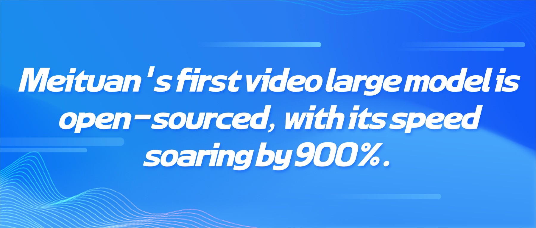 amazing caves coverimage