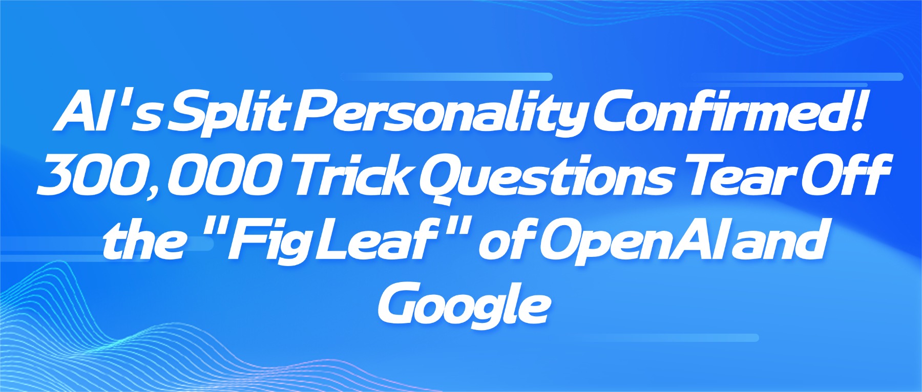 amazing caves coverimage