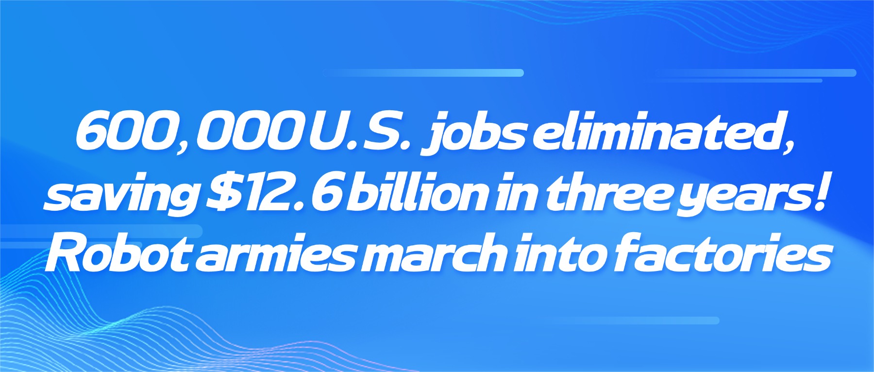 amazing caves coverimage