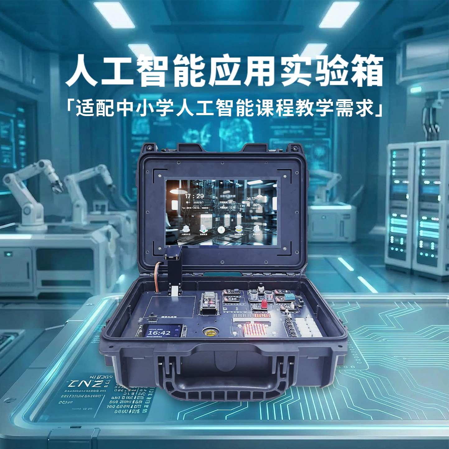 amazing caves coverimage