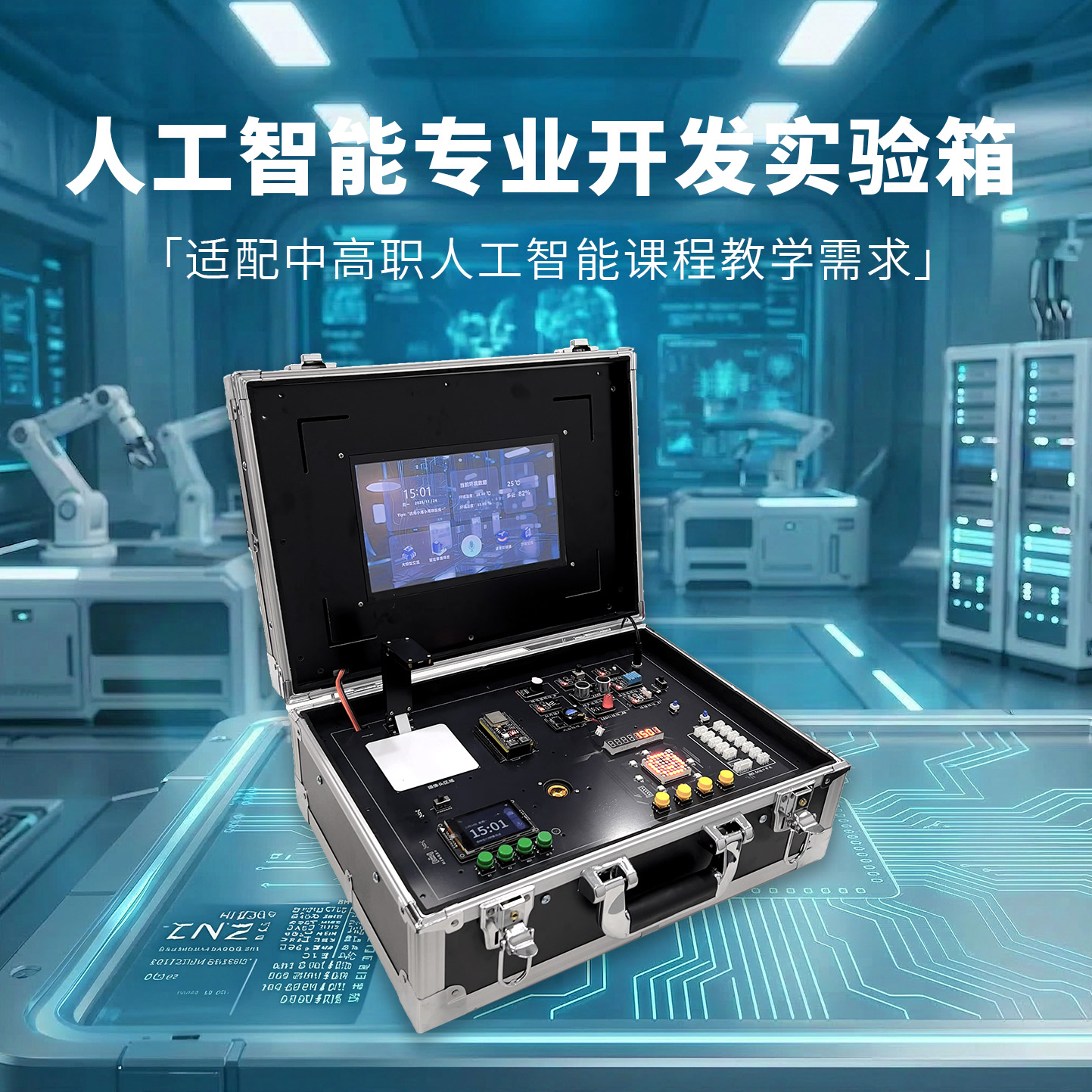 amazing caves coverimage